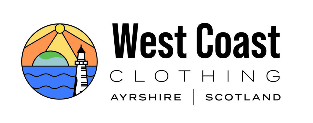 West coast sale clothing uk