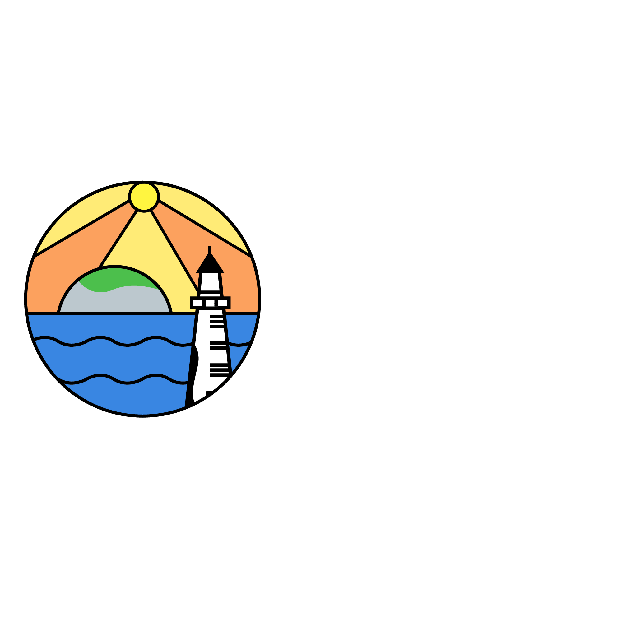 West coast sale clothing uk